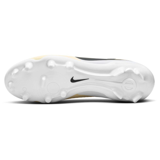Nike Legend 10 Academy FG/MG